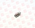 Brennan N2404-06-06-ss / N24040606ss (new No Box). Fixed Price $24.00.