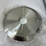 Glacier Tanks End Cap Reducer Ss304 6 X1.5. Fixed Price $62.99.
