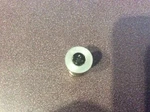 Swagelok Ss-6-fta-160 Stainless Steel Fusible Tube Adapter. Fixed Price $20.00.