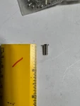 Swagelok Ss-405-170 Stainless Steel Tubing Insert Fnsp In Stock Fast Shipping. Fixed Price $3.99.
