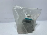 Southland 511-208hn Coupling 2" Galvanized Steel. Fixed Price $15.88.