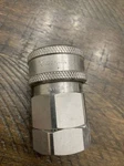 Snap-tite Svhc8. Fixed Price $45.00.