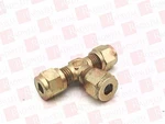 Hoke 4tttbr / (new No Box). Fixed Price $14.00.