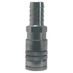 Dixon Valve 238-dc2644 3/8x3/8 Shank Air Chief. Fixed Price $46.44.