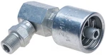 Hose End Fitting Gates G25106-0808. Fixed Price $47.26.