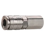 Speedaire 30e538 Quick Connect Hose Coupling Socket, Universal, 1/4 In Body,. Fixed Price $53.39.