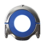 Stauff Stna26563 Hhh-t4 60.5a Wk-5 Stainless Steel Sanitary Hanger, 2-inch. Fixed Price $52.50.
