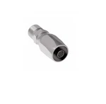 Eaton 42506n-104 High Pressure Hydraulics Hose Male Pipe Rigid Connector Fitting. Fixed Price $29.99.