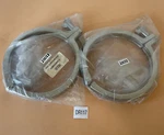 Brand New No Box- Vne Corp 304ss 13mhhm6.0 Heavy Duty 6" Clamp Warranty. Fixed Price $100.00.