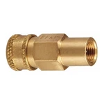 S-20f Sureshot Quick Connect Coupler. Fixed Price $45.99.