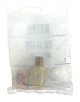 Gates Male Pipe Nptf X Female 90 Swivel Npsm 1/4-18 Part Number G60144-0408. Fixed Price $12.75.