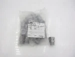 20pk Parker 1" Male Nptf X Female Npsm Swivel 3000psi Steel Pipe Adapter. Fixed Price $149.99.