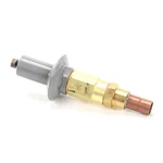 Saniserv 71042 Valve Auto Expansion. Fixed Price $145.56.