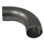 1" Butt Weld T304 Ss Long Tangent 90 Degree Elbow, V2s1.0. Fixed Price $15.99.