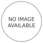 Delta Faucet H297cz Cassidy Two Lever Bath Faucet/bidet Handle Kit Champagne. Fixed Price $114.00.