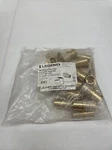 Legend Valve 3/4" Nl 1960x3/4" Ftg Adapter 462-614nl (25pk). Fixed Price $44.99.