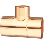 Elkhart 1"x1"x3/4" Cxcxc Tee. Fixed Price $14.31.