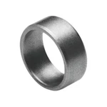 Festo 186717 Zbh-7 Centring Sleeve (pack Of 10). Fixed Price $200.00.