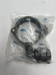 Airpipe Quick Drop Dn100-25 30210080216, Ae21 8210 99 Black. Fixed Price $86.06.