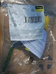 1-1/4 X 1-1/4" Viega Pro-press Ball Valve Bronze -. Fixed Price $54.00.