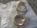Watts 1-tpk-threaded 1" Npt Brass Threaded Tailpiece Kit 88009247 Lead Free New. Fixed Price $22.99.