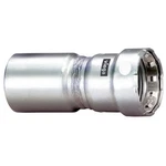 Viega Megapress 95365 Reducer, 1" X 3/4" 53tz39. Fixed Price $93.72.