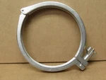 Vne Corporation 13mhhm6.0 Heavy Duty Stainless Steel Clamp Wing Nut S210503-8. Fixed Price $33.99.