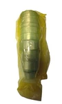 New Parker Rsd-501-22mm-l103 Female Quick Coupler Free Shipping. Fixed Price $89.99.