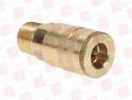 Parker B22e / (new No Box). Fixed Price $15.19.