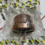 3 20843 Viega Propress Cap Copper Tube Pipe P X Fitting Model 0956xl. Fixed Price $95.89.