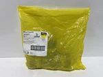 Viega 25321 Tee-carbon Steel P1 X P2 P3 1-1/2". Fixed Price $35.00.