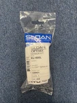 Sloan Optima El1500l Closet (toilet) Sensor New. Fixed Price $135.00.