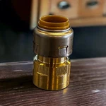 Sharkbite Max 1/2" Female Adapter - Push-to-connect Plumbing Fitting Durable. Fixed Price $13.99.