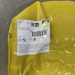 Viega Megapress-g 1" Ball Valve #30610. Fixed Price $80.00.