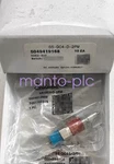 1pc New Swagelok Ss-qc4-d-2pm Quick Connect Stem Fast Shipping. Fixed Price $131.69.