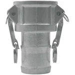 Dixon G300-c-br Coupler, 3 In, 125 Psi, Forged Brass. Fixed Price $84.99.