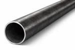 Steel Pipe-3" Schedule 40-cut To Length. Fixed Price $162.63.