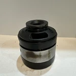 New Aftermarket Replacement For Vickers 25v14 02-102533 Front Cart Kit Eaton. Fixed Price $161.50.