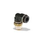 Velvac - 016281 90 Deg. Male Elbow 5/8 X 1/2. Fixed Price $37.32.
