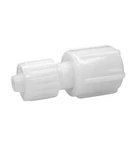 Elkhart Supply 16874 Flair-it Plumbing Fittings Rv. Fixed Price $19.42.