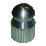Sewer Nozzle, Size 6.5, 5000 Psi, Al0124722270. Fixed Price $19.29.