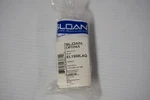 Sloan El1500-l-aq Optima Water Closet Sensor Kit - 2 Second Delay Code. Fixed Price $114.99.