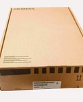 6se7021-3tb84-1hf3 New Sealed Siemens Inverter Drive Board. Fixed Price $1149.99.