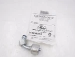 Gates M18x1.5 Thread Size Hydraulic Coupling Hose Fitting G25655-0612. Fixed Price $45.99.