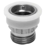 Ppg 52188 For Neoperl 1535705 Brass Snap Large Diameter Coupling. Fixed Price $29.21.
