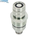Female Coupler 373-6968 For Caterpillar Cat 226d 232d 239d 242b3 906h2 906k 907k. Fixed Price $40.72.