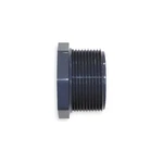 Grainger Approved 9839-212 Reducing Bushing, 1 1/2 X 1/4 In, Cpvc 6mx02. Fixed Price $18.30.