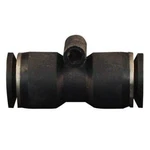 Milton 2207-1 1/4" Od Push-to-connect Straight Union. Fixed Price $8.11.