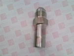 Swagelok Ss-8-ta-1-6an / Ss8ta16an (new No Box). Fixed Price $13.60.