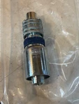 N4s4-ls-wf Dixon Valve Pneumatic Quick Disconnect Coupling 1/2" Hose Id X. Fixed Price $49.99.